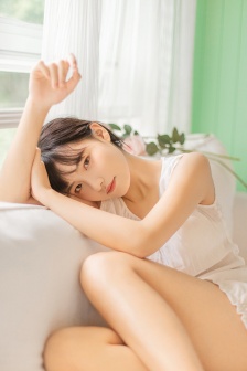 倩女幽魂旧版登录器