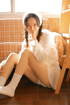鬼父在线