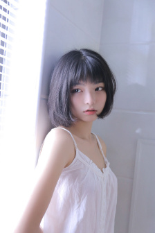来月经了在外面揉一次可以吗