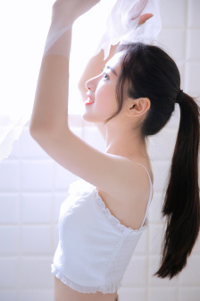 狠狠色丁香久久婷婷综合五月
