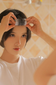 男男激情video欧美猛男