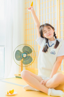 金梅瓶3部